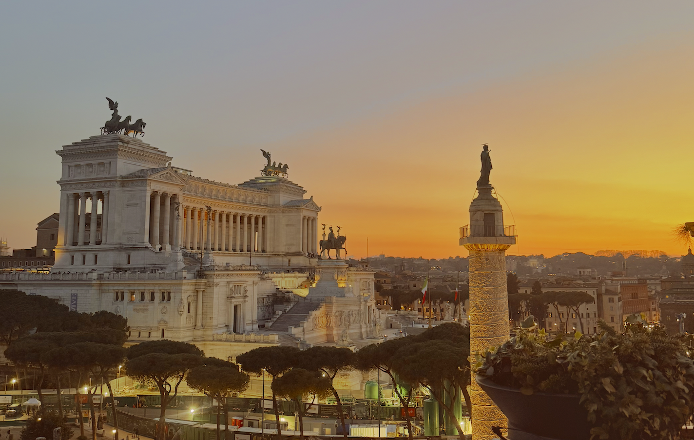 Roma2